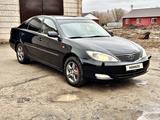 Toyota Camry 2003 годаүшін5 150 000 тг. в Астана – фото 4