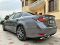 Lexus GS 350 2016 года за 18 700 000 тг. в Актау – фото 2