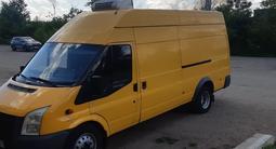 Ford Transit 2007 годаfor11 000 000 тг. в Кокшетау