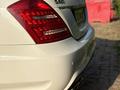 Mercedes-Benz S 500 2007 года за 8 500 000 тг. в Алматы – фото 10