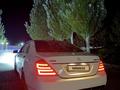 Mercedes-Benz S 500 2007 года за 8 500 000 тг. в Алматы – фото 13