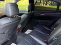 Mercedes-Benz S 500 2007 года за 8 500 000 тг. в Алматы – фото 17