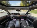 Mercedes-Benz S 500 2007 года за 8 500 000 тг. в Алматы – фото 19