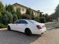 Mercedes-Benz S 500 2007 года за 8 500 000 тг. в Алматы – фото 3