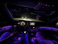 Mercedes-Benz S 500 2007 года за 8 500 000 тг. в Алматы – фото 20