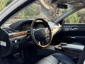 Mercedes-Benz S 500 2007 года за 8 500 000 тг. в Алматы – фото 22