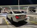Mercedes-Benz S 500 2007 года за 8 500 000 тг. в Алматы – фото 29