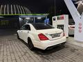 Mercedes-Benz S 500 2007 года за 8 500 000 тг. в Алматы – фото 27