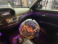 Mercedes-Benz S 500 2007 года за 8 500 000 тг. в Алматы – фото 30