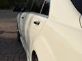 Mercedes-Benz S 500 2007 года за 8 500 000 тг. в Алматы – фото 9