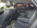 Hyundai Grandeur 2012 года за 7 700 000 тг. в Шымкент – фото 11