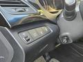Hyundai Grandeur 2012 года за 7 700 000 тг. в Шымкент – фото 17