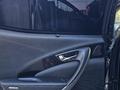 Hyundai Grandeur 2012 года за 7 700 000 тг. в Шымкент – фото 15