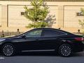 Hyundai Grandeur 2012 года за 7 700 000 тг. в Шымкент – фото 3