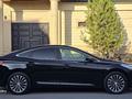 Hyundai Grandeur 2012 года за 7 700 000 тг. в Шымкент – фото 4