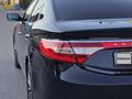 Hyundai Grandeur 2012 года за 7 700 000 тг. в Шымкент – фото 9