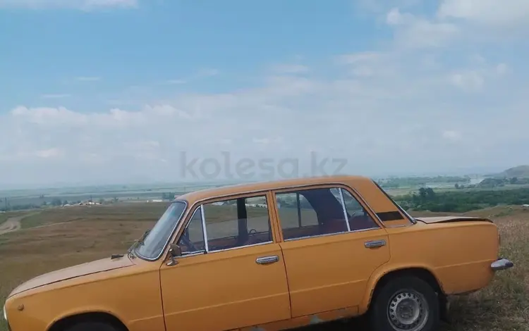 ВАЗ (Lada) 2101 1982 годаүшін550 000 тг. в Усть-Каменогорск