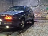 Volkswagen Golf 1992 годаfor1 500 000 тг. в Астана – фото 2