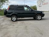 Honda CR-V 1996 годаfor2 400 000 тг. в Караганда – фото 2