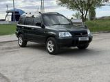 Honda CR-V 1996 годаfor2 400 000 тг. в Караганда