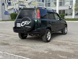 Honda CR-V 1996 годаfor2 400 000 тг. в Караганда – фото 4