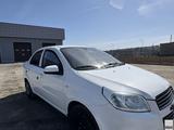 Chevrolet Nexia 2020 года за 3 300 000 тг. в Жезказган – фото 2