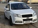 Chevrolet Nexia 2020 года за 3 300 000 тг. в Жезказган
