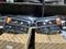 Фара на Toyota Land Cruiser Prado 250 за 112 222 тг. в Алматы