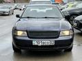 Audi A4 1998 годаүшін2 550 000 тг. в Алматы – фото 3