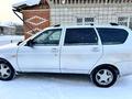 ВАЗ (Lada) Priora 2171 2012 годаүшін2 500 000 тг. в Астана – фото 5