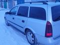 Opel Astra 2003 годаүшін3 000 000 тг. в Актобе – фото 6