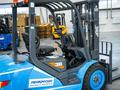 TRF  D30-3X5 (Кара вилочная 3 тонны) 2026 года за 5 400 000 тг. в Алматы – фото 6