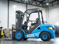 TRF  D30-3X5 (Кара вилочная 3 тонны) 2026 года за 5 400 000 тг. в Алматы – фото 3