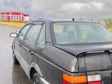 Volkswagen Passat 1992 года за 650 000 тг. в Костанай – фото 2