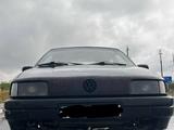 Volkswagen Passat 1992 года за 650 000 тг. в Костанай