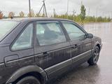 Volkswagen Passat 1992 года за 650 000 тг. в Костанай – фото 5
