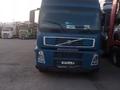 Volvo  FM 2006 годаүшін26 000 000 тг. в Алматы