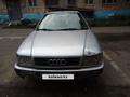 Audi 80 1992 годаfor1 000 000 тг. в Рудный