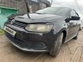 Volkswagen Polo 2013 годаүшін3 600 000 тг. в Алматы – фото 3