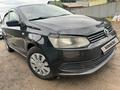 Volkswagen Polo 2013 годаүшін3 600 000 тг. в Алматы – фото 2