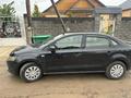 Volkswagen Polo 2013 годаүшін3 600 000 тг. в Алматы – фото 4