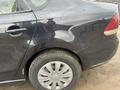 Volkswagen Polo 2013 годаүшін3 600 000 тг. в Алматы – фото 14