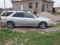 Toyota Camry Gracia 1997 годаүшін3 300 000 тг. в Алматы