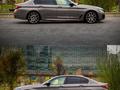 BMW 530 2021 года за 33 500 000 тг. в Алматы – фото 10