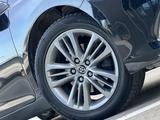 Toyota Camry 2015 года за 7 750 000 тг. в Талдыкорган – фото 5