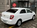 Chevrolet Cobalt 2024 годаүшін5 750 000 тг. в Шымкент – фото 4