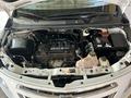 Chevrolet Cobalt 2024 годаүшін5 750 000 тг. в Шымкент – фото 11