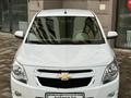 Chevrolet Cobalt 2024 годаүшін5 750 000 тг. в Шымкент