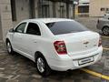 Chevrolet Cobalt 2024 годаүшін5 750 000 тг. в Шымкент – фото 5