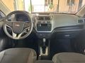 Chevrolet Cobalt 2024 годаүшін5 750 000 тг. в Шымкент – фото 8